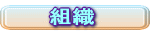 �g�D