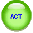 ACT�_���X�N���u