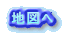 �n�}��